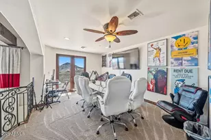 10644 N Arista Ln, Fountain Hills, AZ 85268 - Photo 17