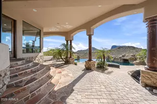 10644 N Arista Ln, Fountain Hills, AZ 85268 - Photo 49
