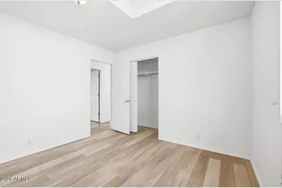 4041 E Creek View Drive, Camp Verde, AZ 86322 - Photo 21