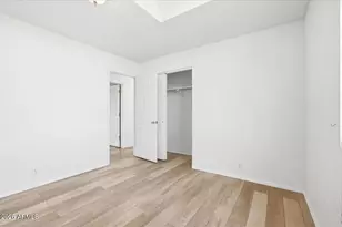 4041 E Creek View Dr, Camp Verde, AZ 86322 - Photo 21