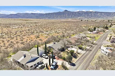 4041 E Creek View Drive, Camp Verde, AZ 86322 - Photo 27