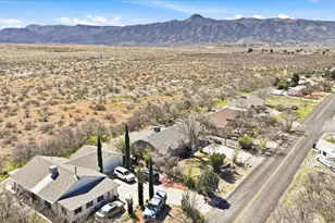 4041 E Creek View Dr, Camp Verde, AZ 86322 - Photo 27