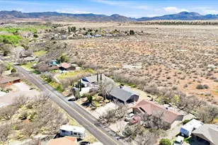 4041 E Creek View Dr, Camp Verde, AZ 86322 - Photo 33