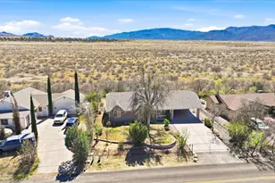 4041 E Creek View Dr, Camp Verde, AZ 86322 - Photo 5