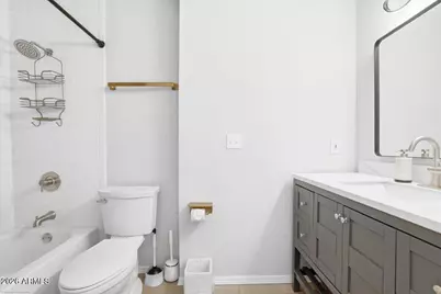 4041 E Creek View Drive, Camp Verde, AZ 86322 - Photo 19