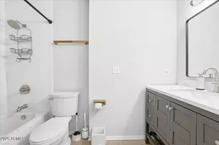 4041 E Creek View Dr, Camp Verde, AZ 86322 - Photo 19