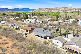 4041 E Creek View Dr, Camp Verde, AZ 86322 - Photo 29