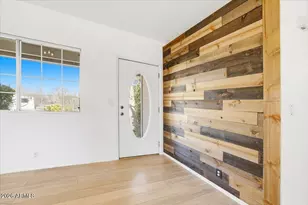 4041 E Creek View Dr, Camp Verde, AZ 86322 - Photo 11