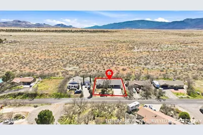 4041 E Creek View Drive, Camp Verde, AZ 86322 - Photo 7