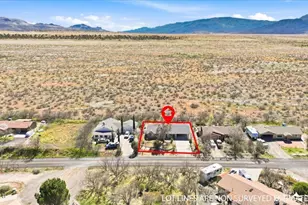 4041 E Creek View Dr, Camp Verde, AZ 86322 - Photo 7