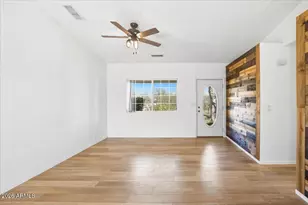 4041 E Creek View Dr, Camp Verde, AZ 86322 - Photo 9