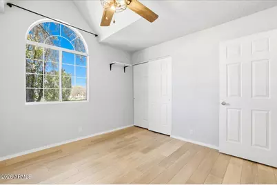 4041 E Creek View Drive, Camp Verde, AZ 86322 - Photo 17