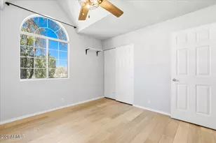 4041 E Creek View Dr, Camp Verde, AZ 86322 - Photo 17