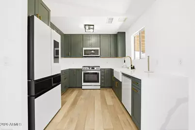 4041 E Creek View Drive, Camp Verde, AZ 86322 - Photo 13