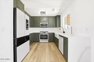 4041 E Creek View Dr, Camp Verde, AZ 86322 - Photo 13