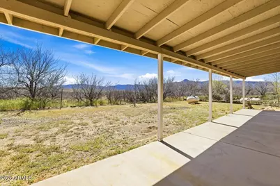 4041 E Creek View Drive, Camp Verde, AZ 86322 - Photo 3