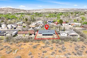 4041 E Creek View Dr, Camp Verde, AZ 86322 - Photo 31