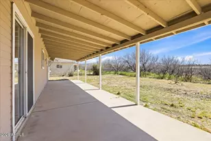 4041 E Creek View Dr, Camp Verde, AZ 86322 - Photo 25