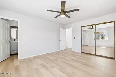 4041 E Creek View Drive, Camp Verde, AZ 86322 - Photo 23