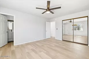 4041 E Creek View Dr, Camp Verde, AZ 86322 - Photo 23