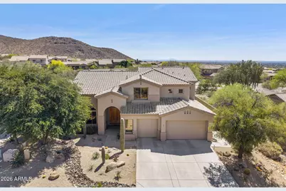 10785 E Gelding Drive, Scottsdale, AZ 85255 - Photo 3