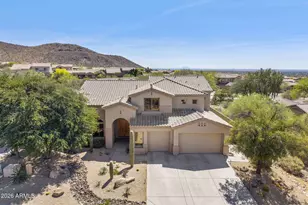 10785 E Gelding Dr, Scottsdale, AZ 85255 - Photo 3