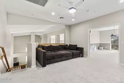 10785 E Gelding Drive, Scottsdale, AZ 85255 - Photo 17