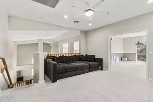 10785 E Gelding Dr, Scottsdale, AZ 85255 - Photo 17