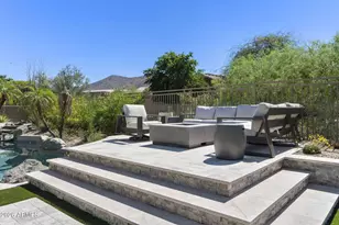 10785 E Gelding Dr, Scottsdale, AZ 85255 - Photo 31