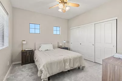 10785 E Gelding Drive, Scottsdale, AZ 85255 - Photo 23