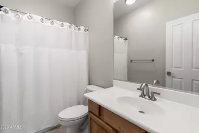 10785 E Gelding Drive, Scottsdale, AZ 85255 - Photo 21