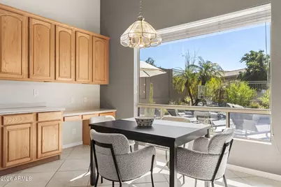 10785 E Gelding Drive, Scottsdale, AZ 85255 - Photo 11