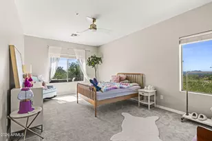 10785 E Gelding Dr, Scottsdale, AZ 85255 - Photo 19