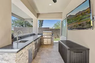 10785 E Gelding Dr, Scottsdale, AZ 85255 - Photo 27