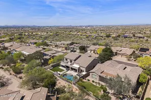 10785 E Gelding Dr, Scottsdale, AZ 85255 - Photo 35