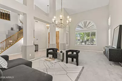 10785 E Gelding Drive, Scottsdale, AZ 85255 - Photo 5