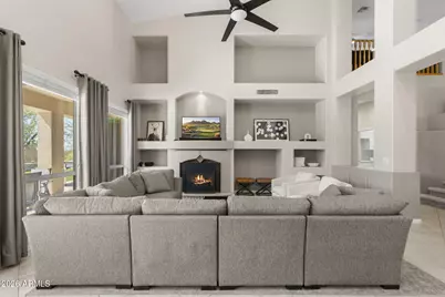 10785 E Gelding Drive, Scottsdale, AZ 85255 - Photo 7