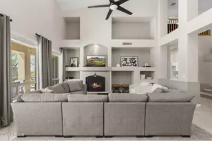 10785 E Gelding Dr, Scottsdale, AZ 85255 - Photo 7