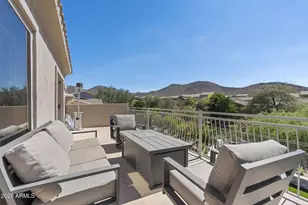 10785 E Gelding Dr, Scottsdale, AZ 85255 - Photo 25