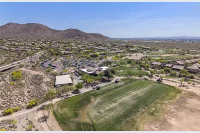 10785 E Gelding Drive, Scottsdale, AZ 85255 - Photo 37