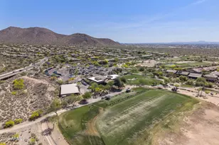 10785 E Gelding Dr, Scottsdale, AZ 85255 - Photo 37