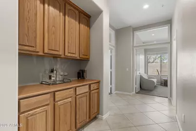 10785 E Gelding Drive, Scottsdale, AZ 85255 - Photo 15