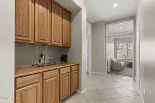 10785 E Gelding Dr, Scottsdale, AZ 85255 - Photo 15