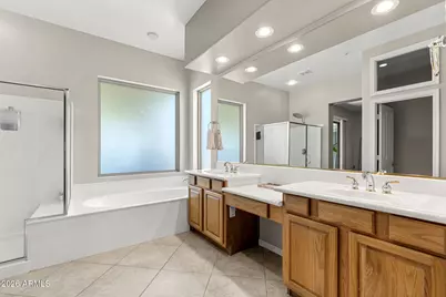 10785 E Gelding Drive, Scottsdale, AZ 85255 - Photo 13