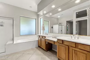 10785 E Gelding Dr, Scottsdale, AZ 85255 - Photo 13