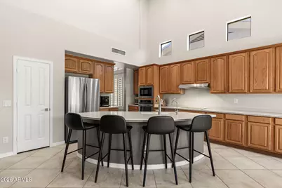 10785 E Gelding Drive, Scottsdale, AZ 85255 - Photo 9