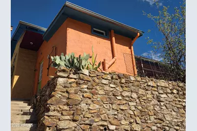 253B Brewery Avenue, Bisbee, AZ 85603 - Photo 3