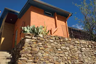 253B Brewery Ave, Bisbee, AZ 85603 - Photo 3
