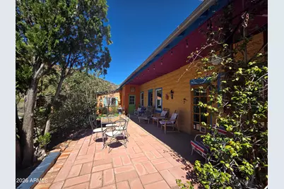 253B Brewery Avenue, Bisbee, AZ 85603 - Photo 29