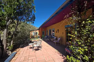 253B Brewery Ave, Bisbee, AZ 85603 - Photo 29